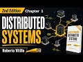 Distributed Systems Explained The Fundamentals Part 1