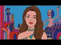 等等等等 - Joey Yung