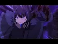 Anos Kills Demon King Avos Dilhevia  | The Misfit of Demon King Academy 2