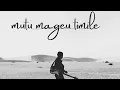 Download Lagu mutu mageu timile maile bachnu parchha | Deepak limbu new song | nepali adunika song 2022