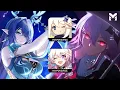 How to Install Private Server Genshin Impact Honkai Star Rail 2025