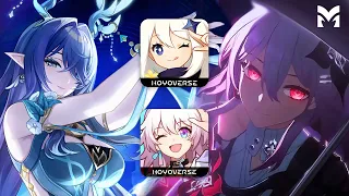 How to Install Private Server Genshin Impact Honkai Star Rail 2025