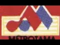 Download Lagu NEW METROTAMA RECORDS LOGO