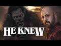 I Had It In My Crosshairs 5 Class A Dogman Encounters 2-Hour Special