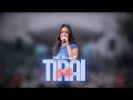 Download Lagu TIRAI CINTA - FIRDA DAMAYANTI |  Mardatila Group