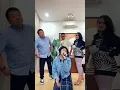 Lagu Tentang Amel Amelia dan Alm Nike Ardilla
