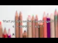 AJR - Sober Up (feat. Rivers Cuomo)-和訳動画[English Lyrics with Japanese Subtitles]