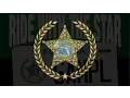 Behind the Badge with Columbia County Sheriff Mark Hunter
