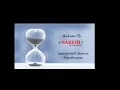 Day 4 SPRING for Full Stack Java Students 5 30 PM IST by Mr Nataraj