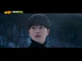 BTOB - The Song