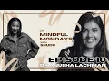 Download Lagu Episode 10: Boundaries — The Privilege In Saying No (Part 2)