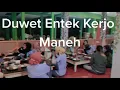 Download Lagu lagi viral...!!Bojo ilang rabi maneh, duwet entek kerjo maneh #shorts