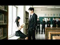 Download Lagu Cold CEO rejects all women, yet falls for his driver’s gentle and kind niece, spoiling her endlessly