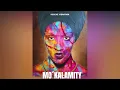 Reggae Vibration - Mo´Kalamity