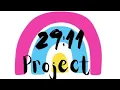 The 29 11 Project s 1st Hope Fest-Partners in Hope