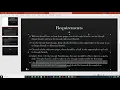 Project 0 - Search CS50 s Web Programming with Python and JavaScript