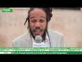YaniSs Odua - Chalawa (Generation H - Clip Officiel)