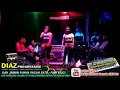 Download Lagu REMIX GAK JAMAN PUNYA PACAR SATU MIX KN7000 UCI \u0026 FINA DIAZ PROGRESSIVE OKTOBER 2018