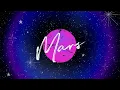 Shania Twain - Waking Up Dreaming (Lyric Video)