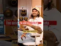 Lagu Gajendra Verma Shares Secret Behind Viral Hit Tera Ghata🎶🙌🏼| Mashable India