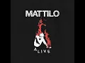 ALIVE