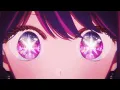 babylove - orit // slowed + reverb