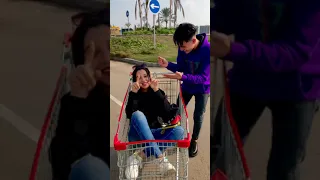 من تاني وهقولك انا فيك بدوب تيك جميلة جدا ورواع 