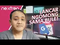 Download Lagu Cara Menggunakan Fitur Percakapan Google Translate