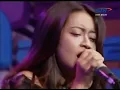 Download Lagu ANNISA NURFAUZI - BINTANG KEHIDUPAN (Live TVRI)