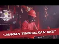 Download Lagu JANGAN TINGGALKAN AKU - MATA MUSIK REMIX