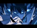 Download Lagu 2 𝙋𝙝𝙪𝙩 𝙃𝙤𝙣 𝙁𝙪𝙣𝙠 - 𝙈𝙂𝘿 [ SLOWED + REVERB ]