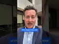 Opening statements begin in New Orleans staged wrecks murder trial with bombshell accusations