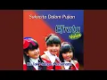 Download Lagu Segala Puji Syukur Hanya Bagimu Tuhan Med. Singing Glory Praise The Lord