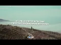 Sam Fender - Talk to You (Clean - Lyrics) feat. Elton John