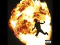 Don't Come Out The House (feat. 21 Savage) - Metro Boomin
