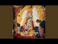 Download Lagu Enggal Ayyapa