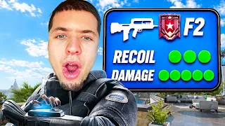 A Top 0 1 Twitch Main Rainbow Six Siege
