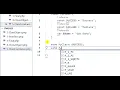 47-PHP Developer PHP OOP - Class Constants Practice