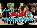 Lagu REMIX LAMPUNG TERBARU | LIVE FAJAR BULAN | DINDA HAZA | DINDA ASKA | AJO IYO 88 | DIKA TEBAS