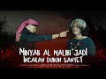 Download Lagu KARNA KHASIATNYA KINI MINYAK AL MALIKI DI INCAR DUKUN SANTET - PART 1