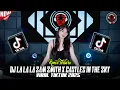 Download Lagu DJ LA LA LA SAM SMITH X CASTLES IN THE SKY VIRAL TIKTOK FYP 2025