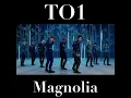 TO1/Magnolia/Vertical