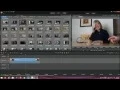 Pinnacle Studio 18 Basics Tutorial