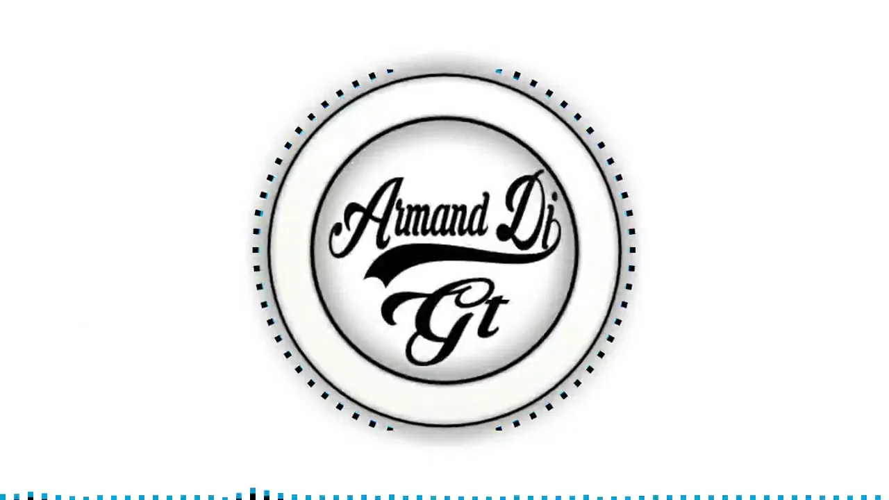 Jay Menez;Rauw Alejandro - Solo (Armand Deejay Extended)