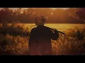 El Corrido de Alfredo Hernández – Los Grandes De Tijuana (Lyric Video Oficial 2025)