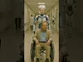 Download Lagu Meet the Future: Nurse Robots Are Now Caring for Our Elderly!