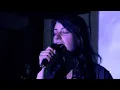 Memory House - When You Sleep (Yours Truly Session)