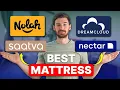 Download Lagu Beste matras l Uw zoektocht eindigt hier! (Top aanbevelingen)