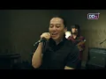 DRIVE - AKULAH DIA (LIVE) | BERBAGI MUSIK