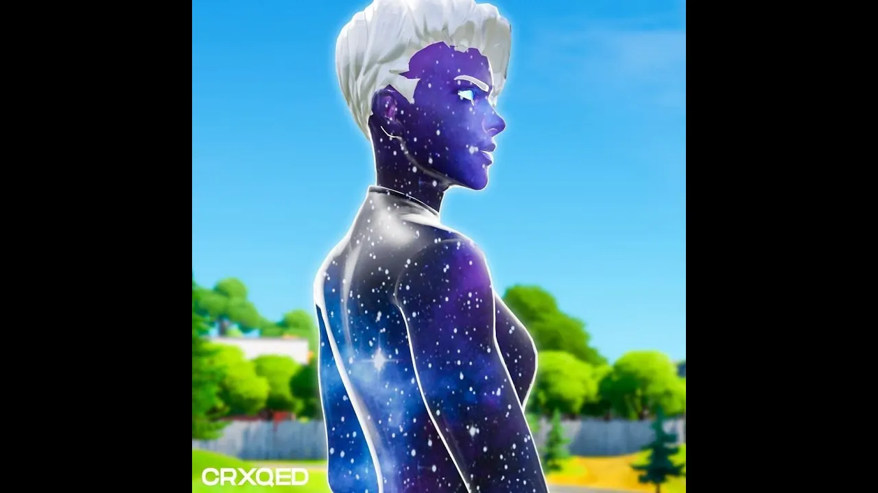 Fortnite montage//Digga D - Chingy It’s Whatever 💥🤷🏾‍♂️